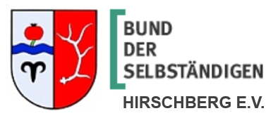Zur Startseite